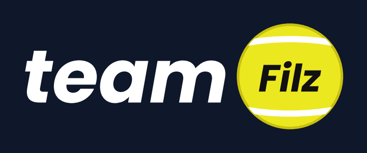 TeamFilz